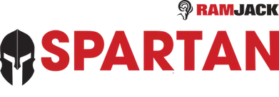 Spartan Ram Jack Foundation Repair & Waterproofing