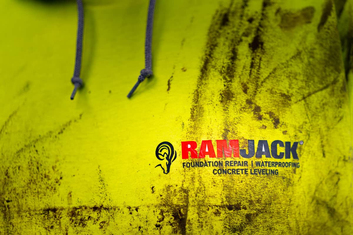 Spartan-Ram-Jack-Vest-BG