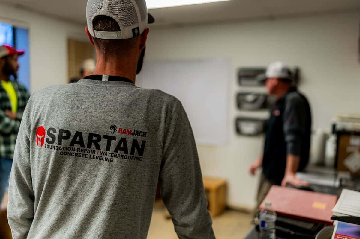Spartan-Ram-Jack-Workers