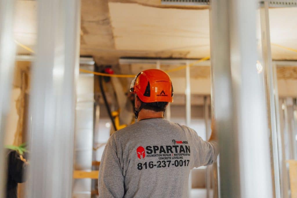 spartan-ram-jack-staff